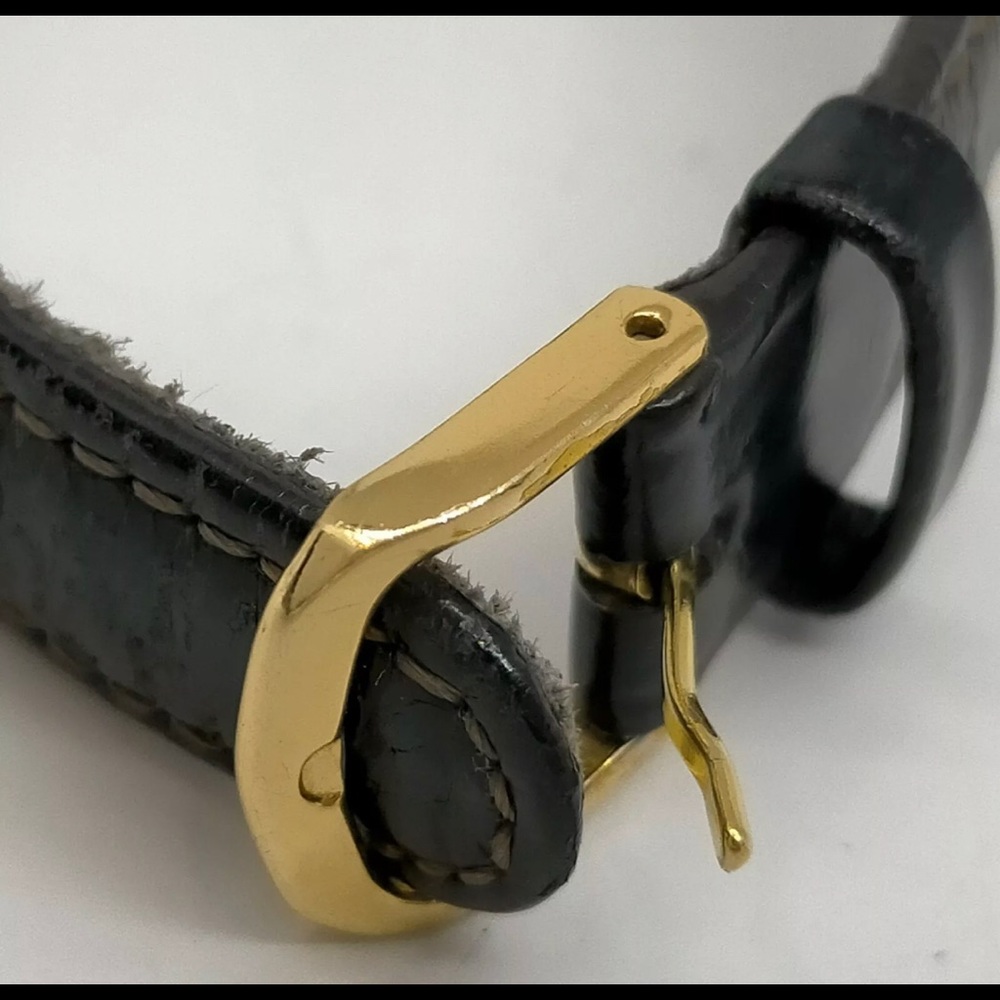 Hermès watch - Picture 4 of 9